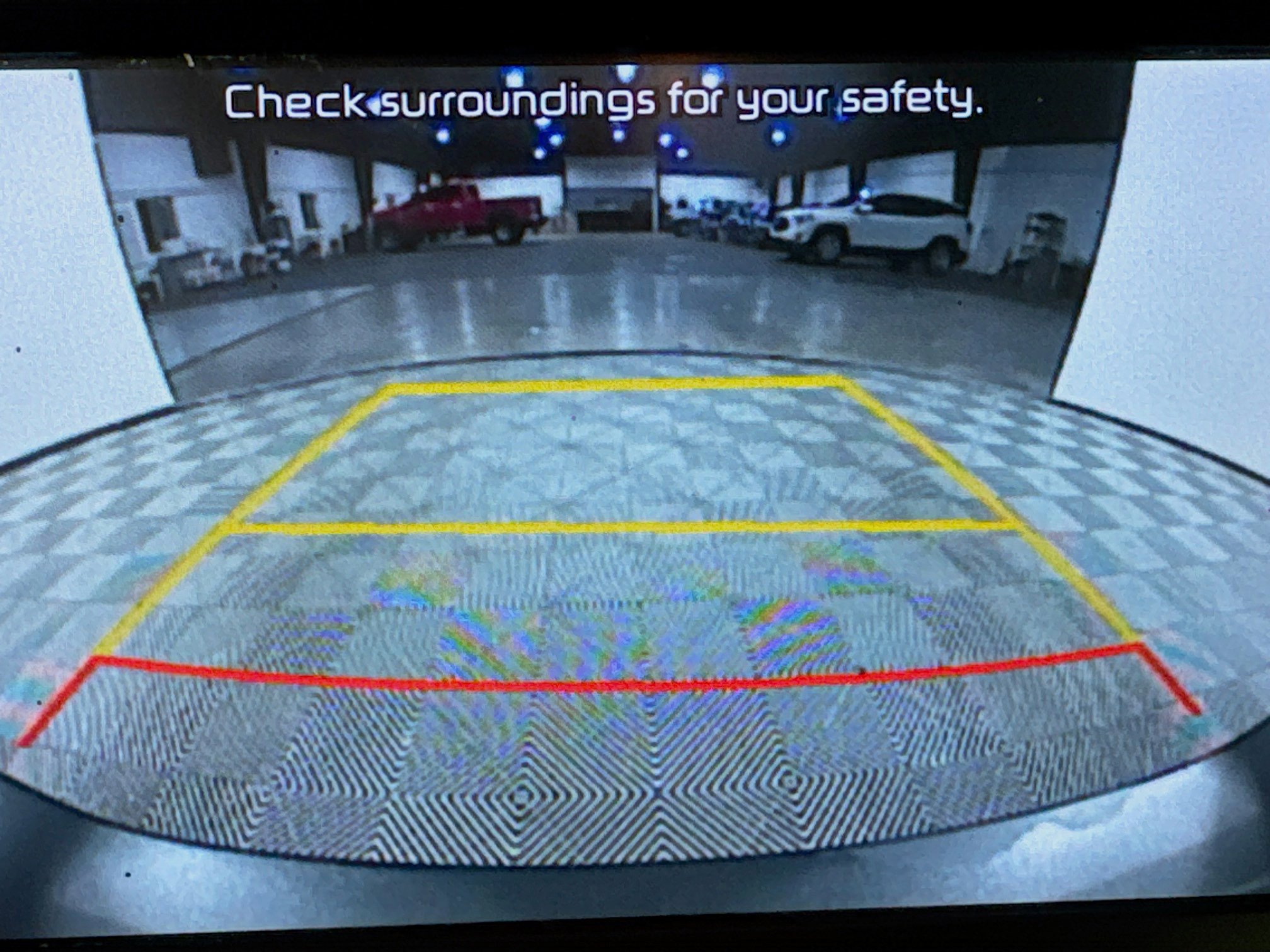 Used 2020 Kia Soul LX image 17