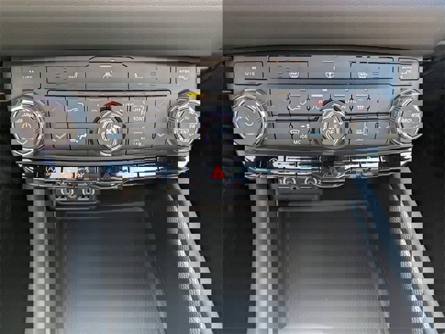 New 2026 Dodge Durango GT image 31