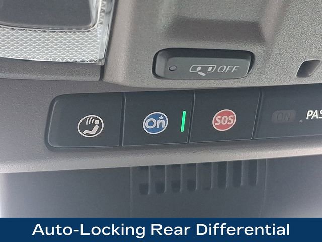Used 2023 GMC Sierra 1500 Elevation AWD/4WD image 17