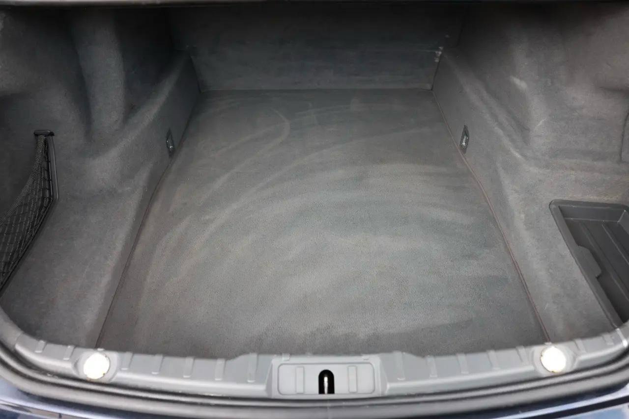 Used 2014 BMW 750Li RWD image 30
