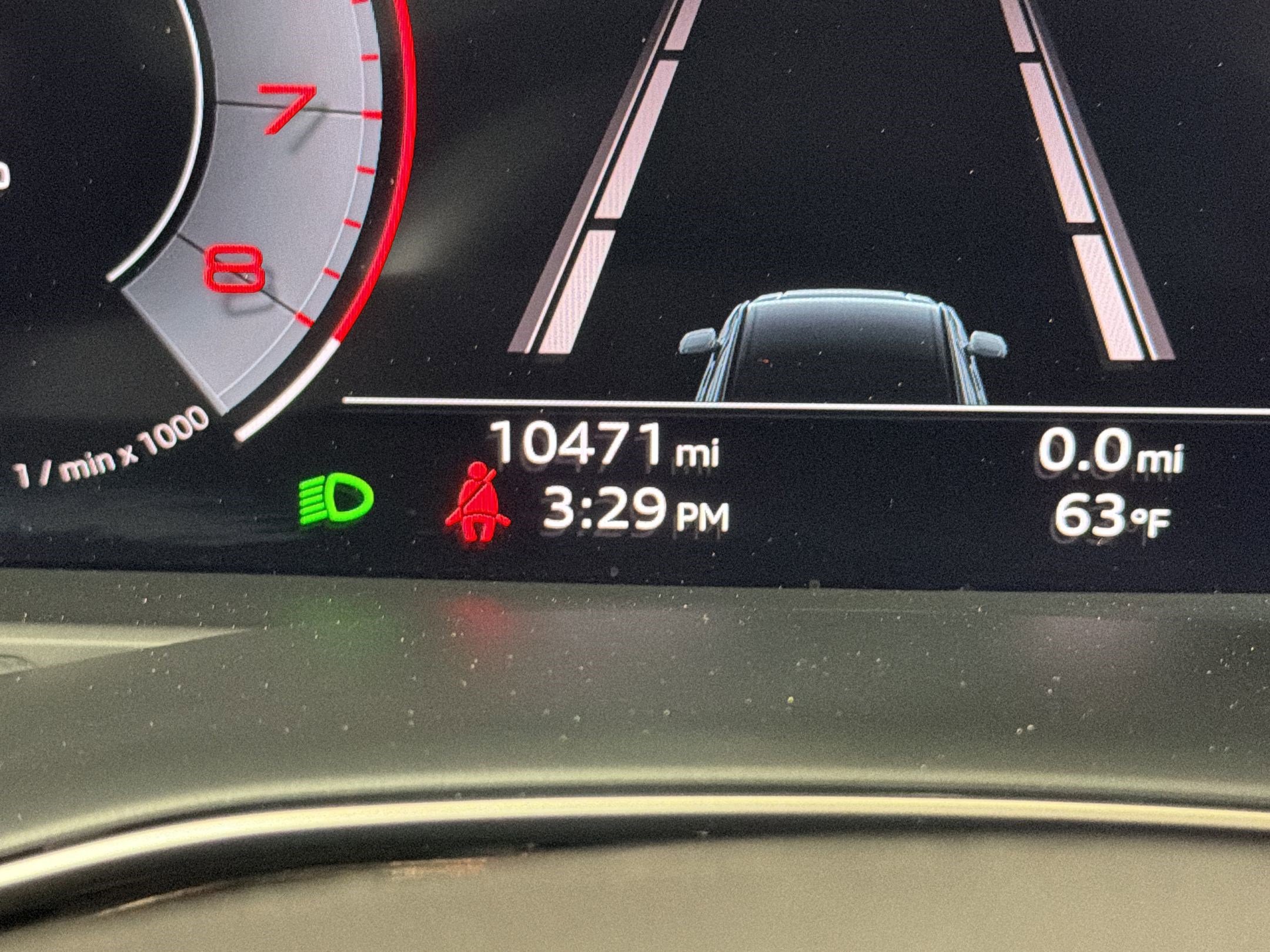 Certified 2023 Audi Q7 3.0T Premium Plus AWD/4WD image 20