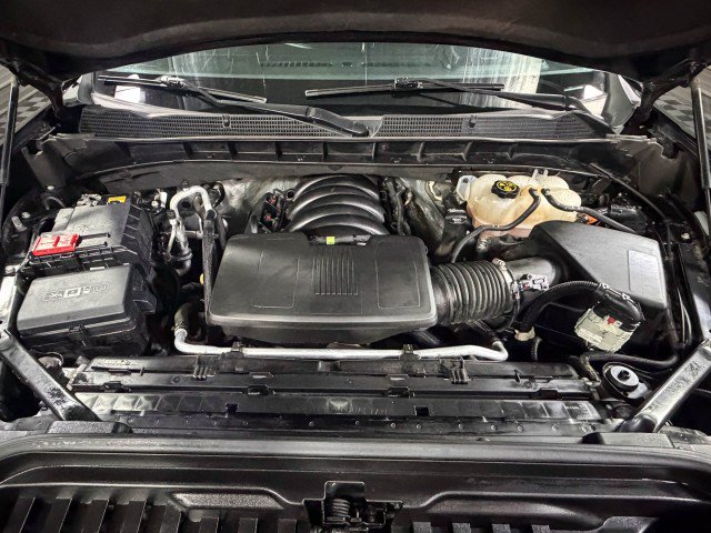 Used 2022 GMC Sierra 1500 Elevation w/ Max Trailering Package image 41