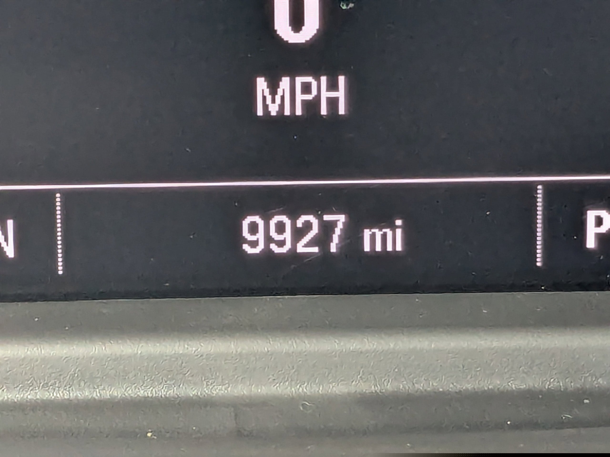 Used 2025 Chevrolet Silverado 1500 Custom image 27