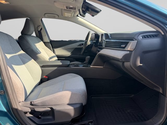 Used 2026 Toyota Camry LE w/ Convenience Package FWD image 15