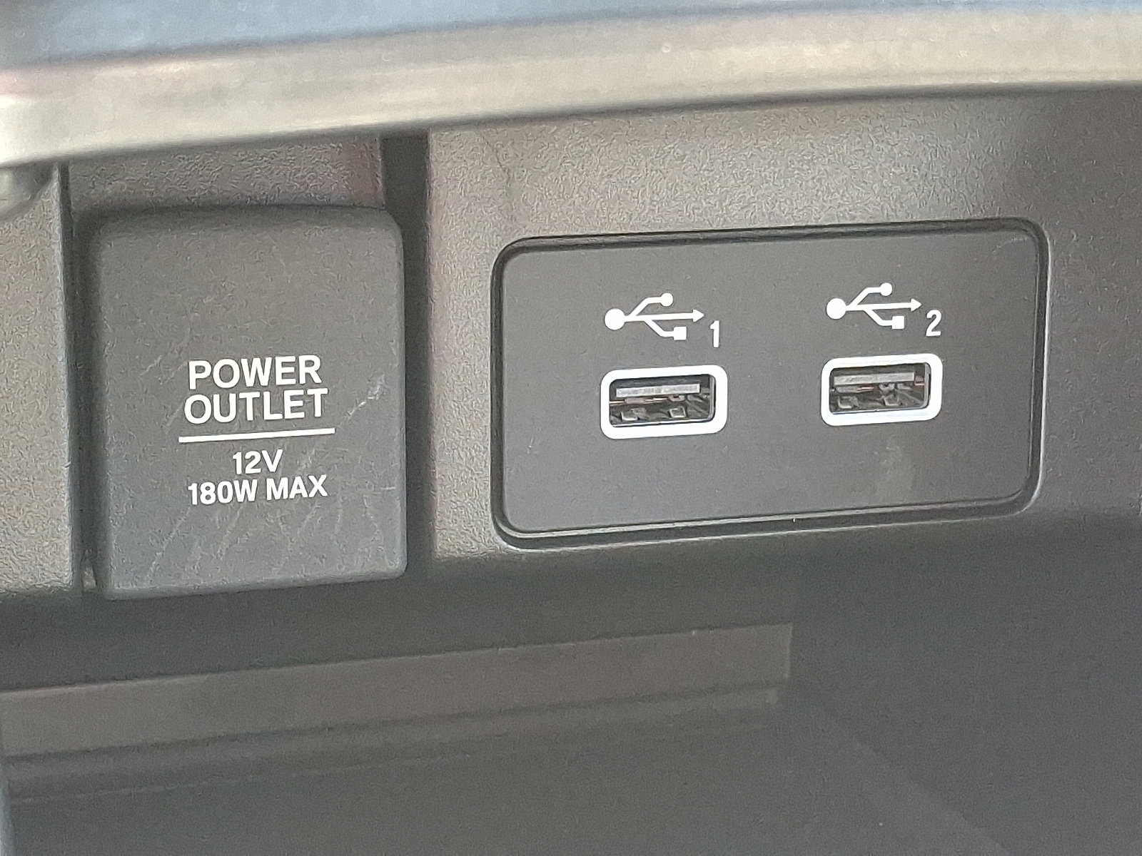 Used 2022 Honda Accord Sport image 25