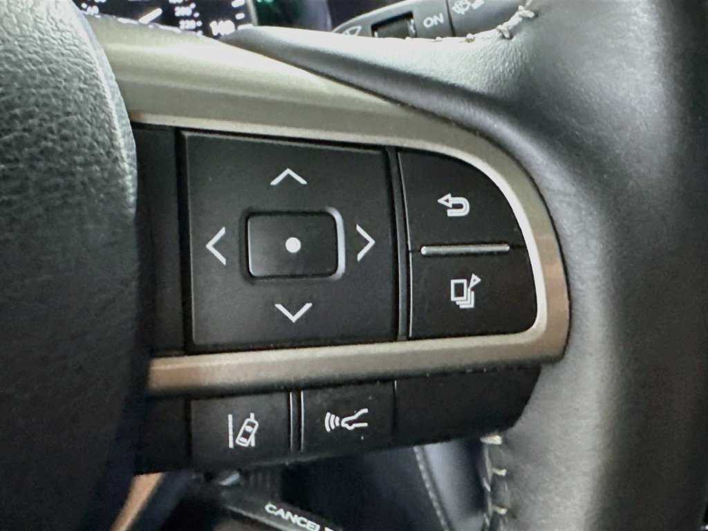 Used 2016 Lexus RX 350 AWD w/ Premium Package image 13