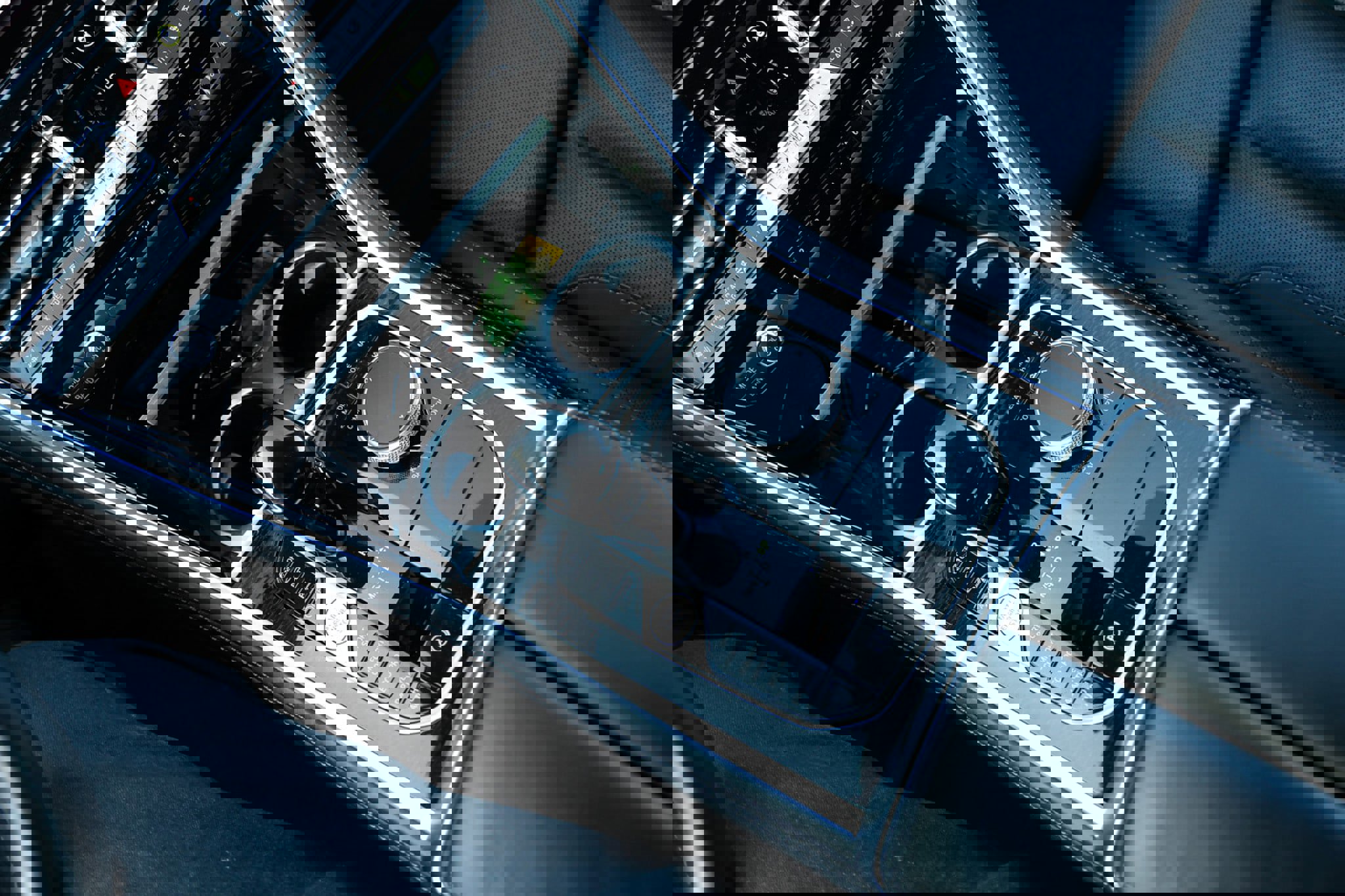 Used 2023 BMW 840i Coupe image 43