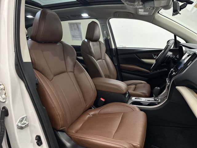 Used 2022 Subaru Ascent Touring w/ Popular Package #2A AWD/4WD image 30