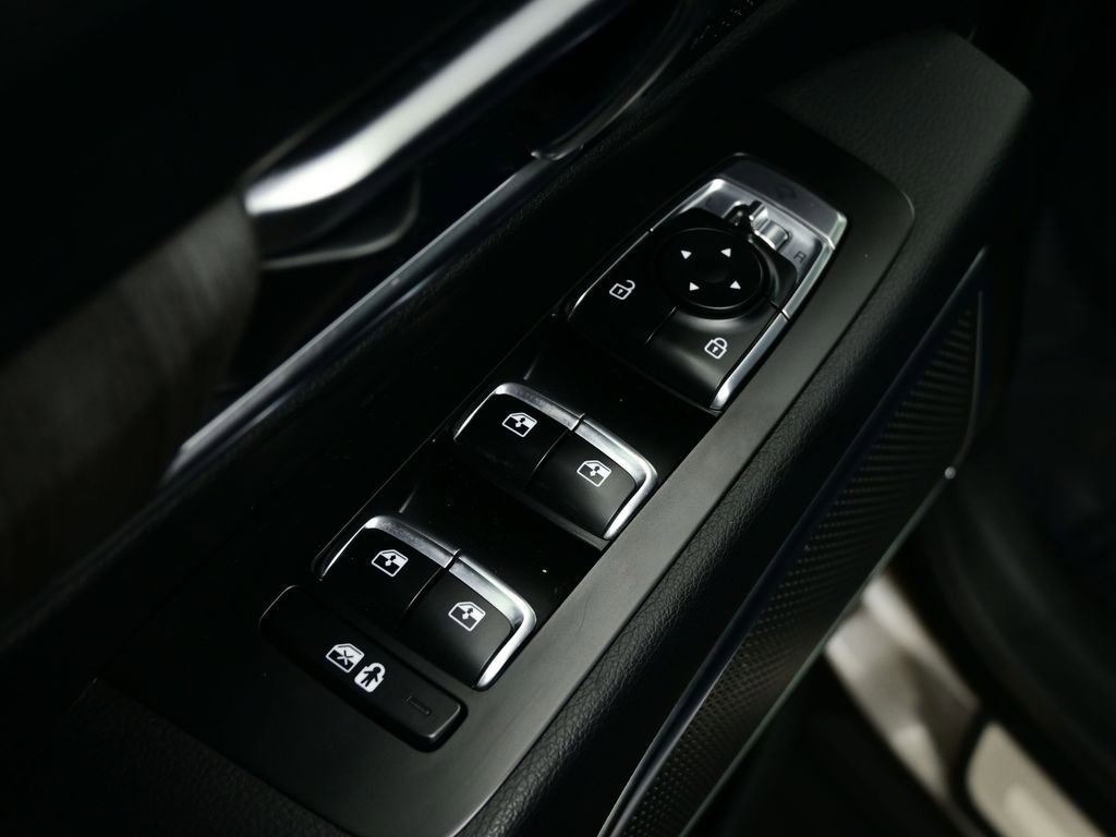 Used 2023 Kia Telluride SX Prestige image 60