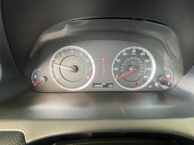 Used 2012 Honda Accord EX-L image 14