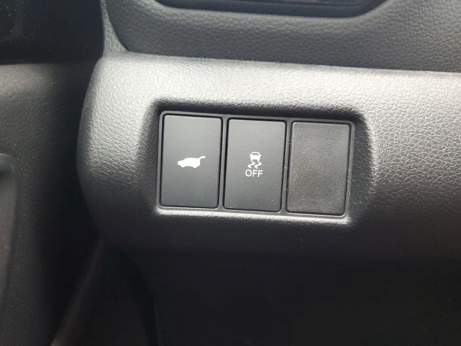 Used 2024 Honda Pilot EX-L image 19