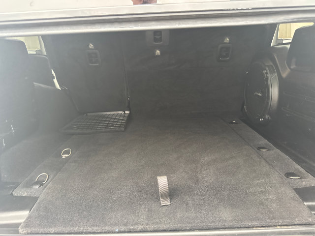 Used 2019 Jeep Wrangler Unlimited Rubicon AWD/4WD image 9