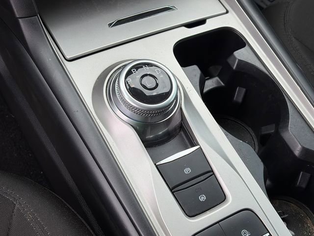 Used 2021 Ford Explorer XLT RWD image 20