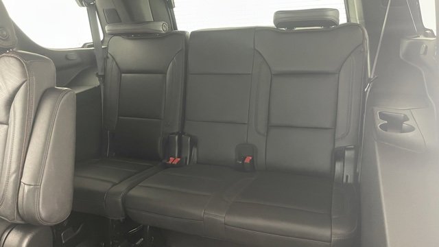 Used 2023 Chevrolet Tahoe High Country image 47