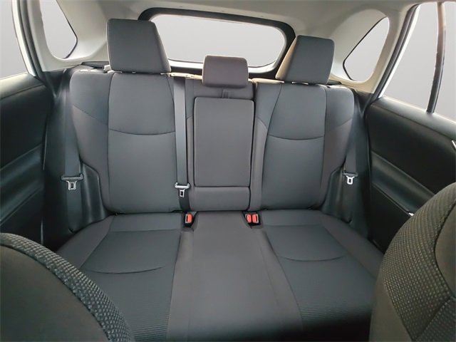 Certified 2023 Toyota RAV4 LE image 16