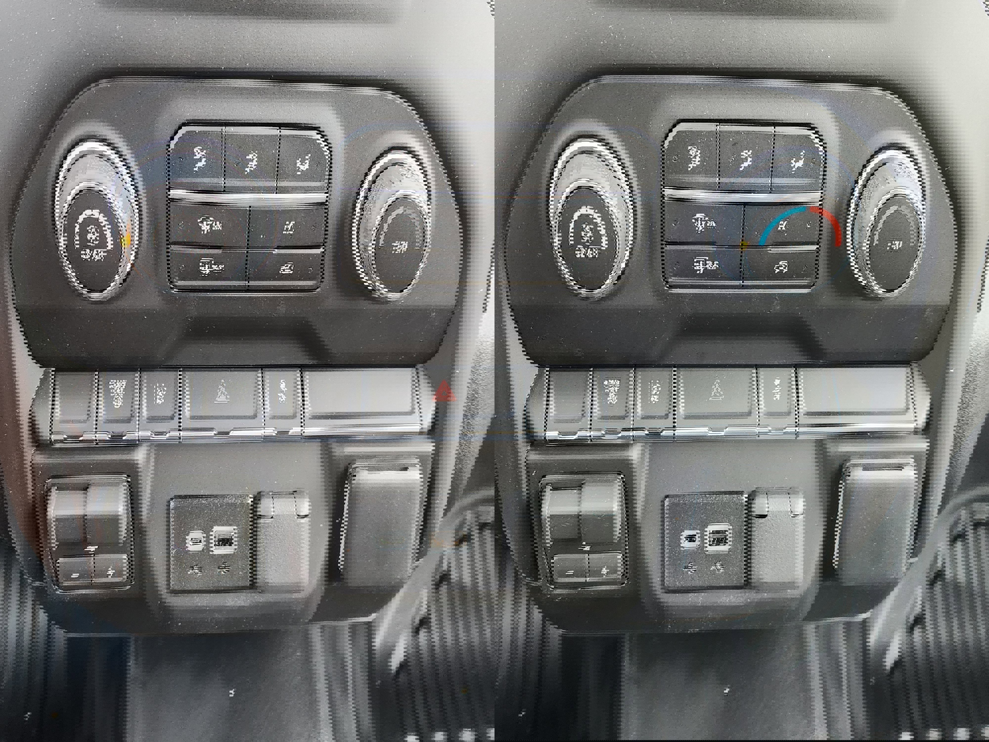 New 2026 Chevrolet Silverado 3500 W/T image 20