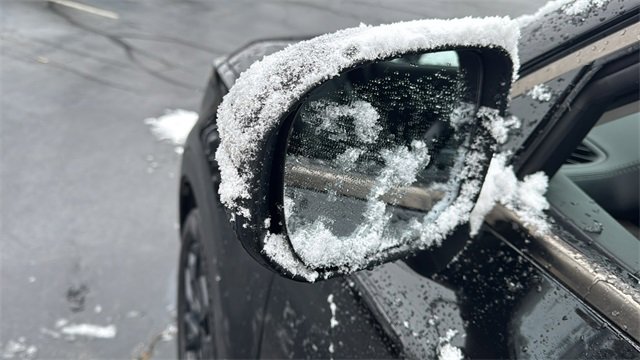 Used 2021 Kia Telluride EX w/ EX Premium Package image 34