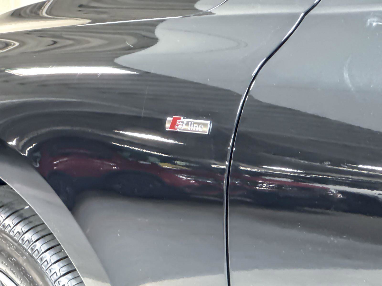 New 2027 Audi A6 e-tron Premium Plus AWD/4WD image 25