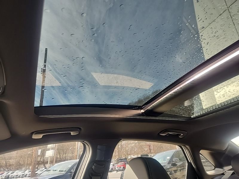 New 2026 Kia K5 GT w/ GT1 Package image 39