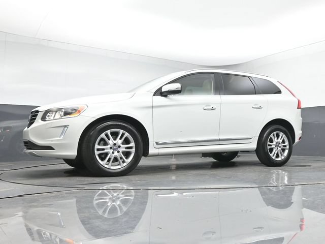 Used 2015 Volvo XC60 T5 Platinum FWD image 13