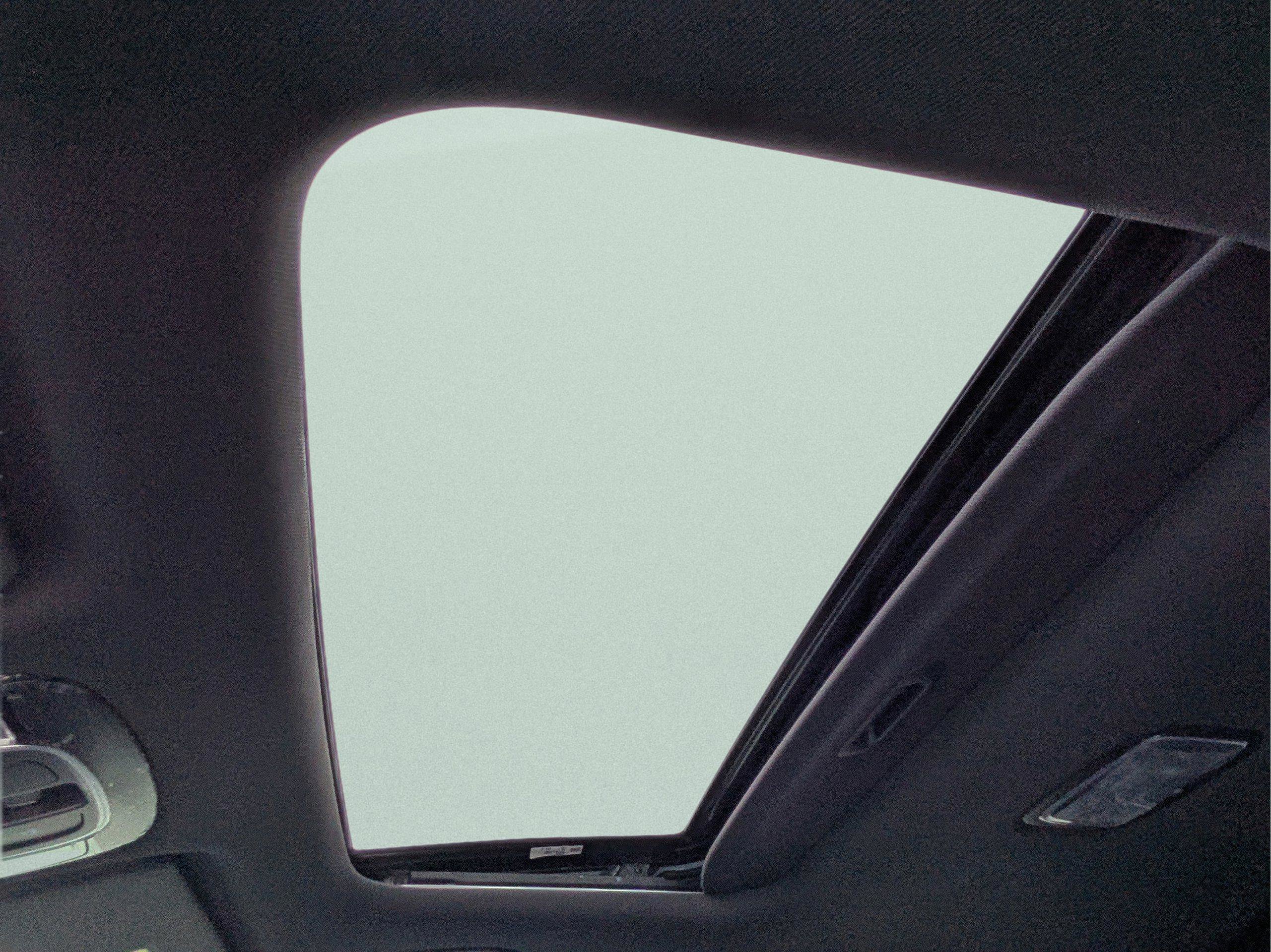 New 2026 Hyundai Santa Cruz SEL image 21