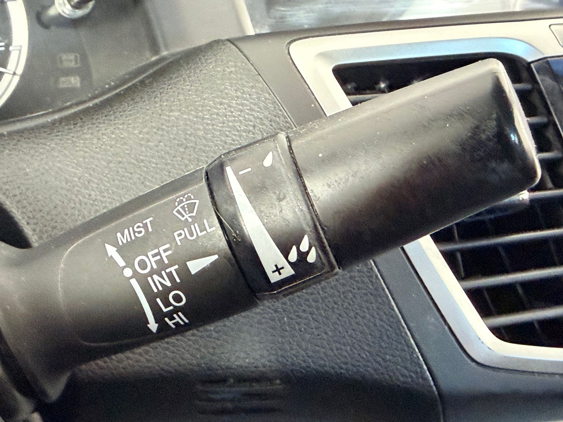 Used 2013 Honda Accord EX-L image 30