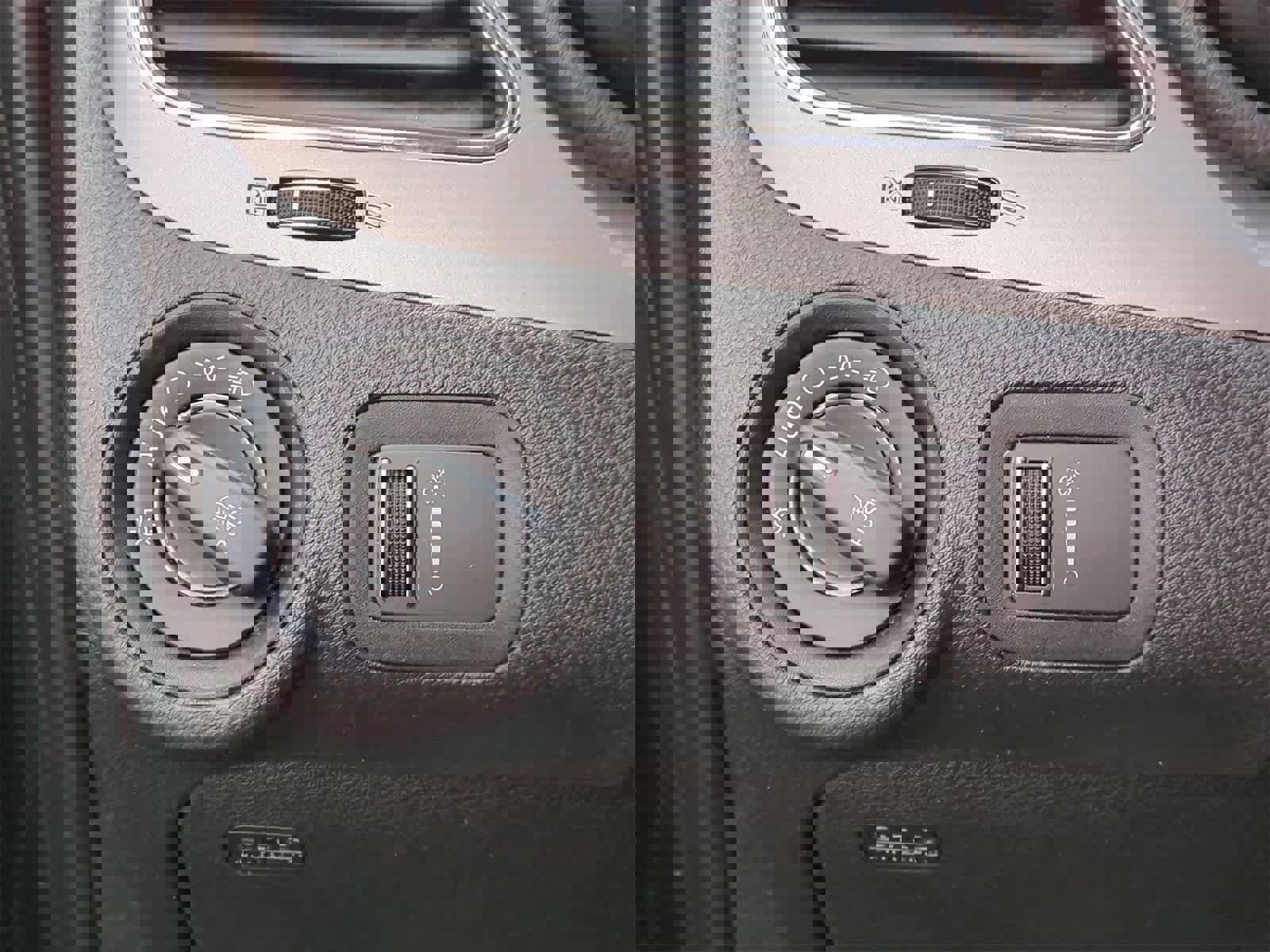 Used 2015 Dodge Journey Crossroad image 27