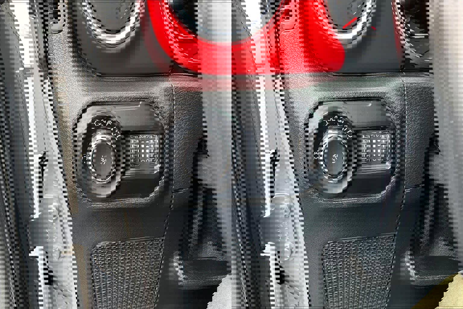 Used 2018 Jeep Wrangler Unlimited Rubicon image 38