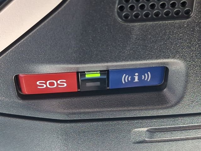 Used 2025 Subaru Outback Premium w/ Popular Package #1 image 23