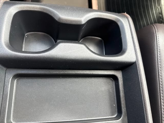 Used 2018 Honda Odyssey EX-L image 34