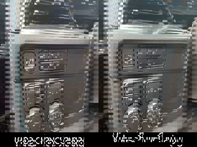 New 2026 Chevrolet Tahoe RST image 24