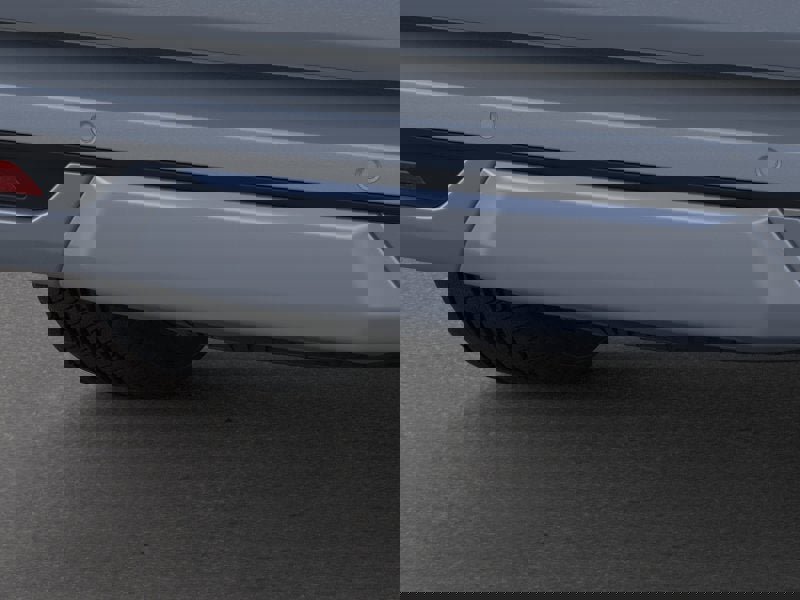 New 2026 Ford Expedition Platinum w/ Platinum Ultimate Package image 23