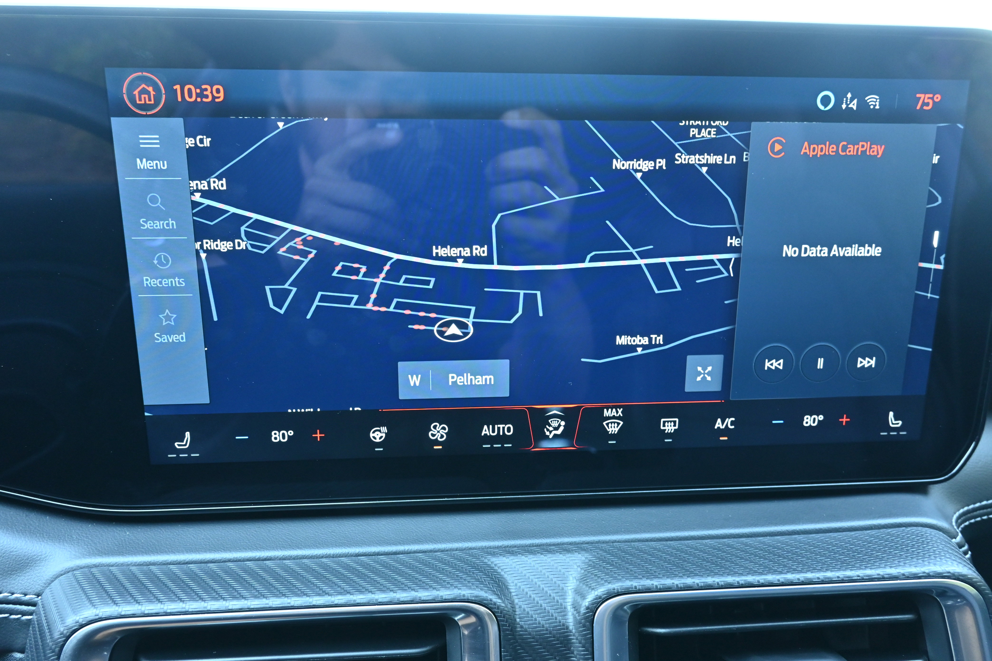 Used 2025 Ford Mustang GT Premium image 25