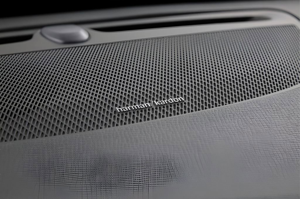 Used 2023 Volvo XC90 B5 Plus w/ Protection Package Premier image 35