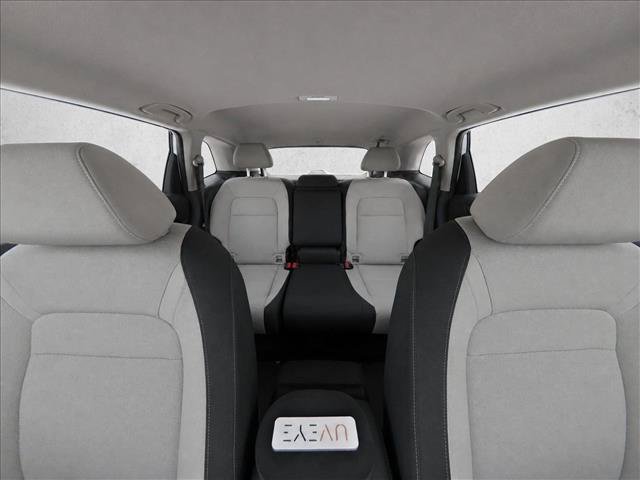Used 2024 Honda CR-V EX image 22