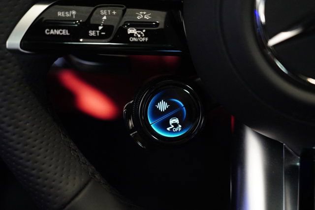 New 2025 Mercedes-Benz S 63 AMG S image 22