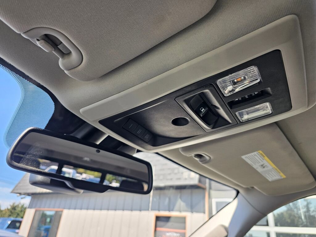 Used 2014 RAM 1500 Limited image 37