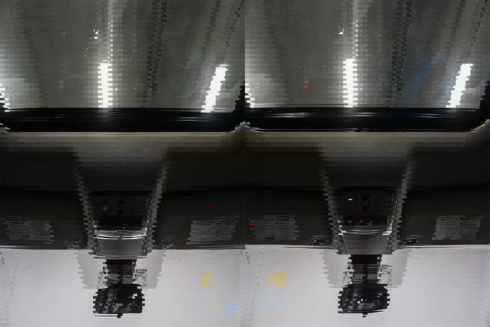 Used 2023 Nissan Altima 2.5 SR w/ SR Premium Package image 12