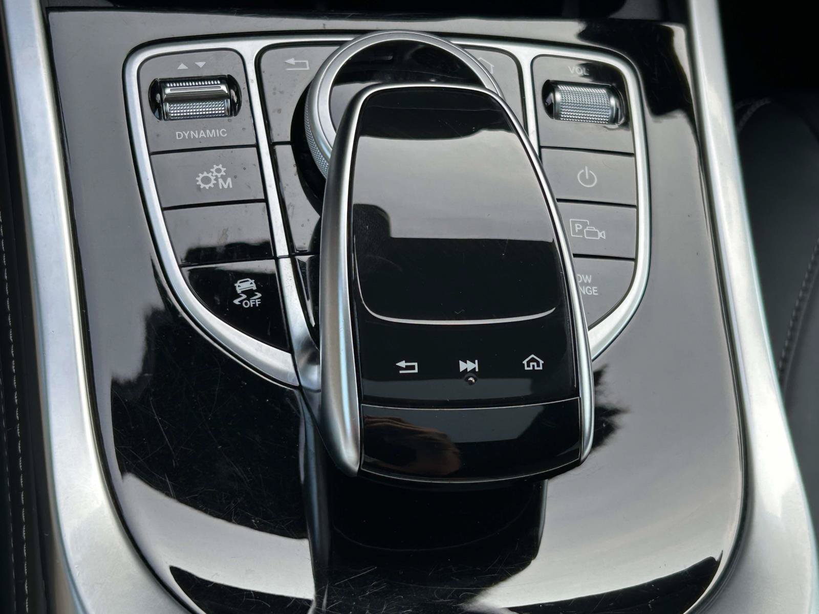 Certified 2023 Mercedes-Benz G 550 image 35