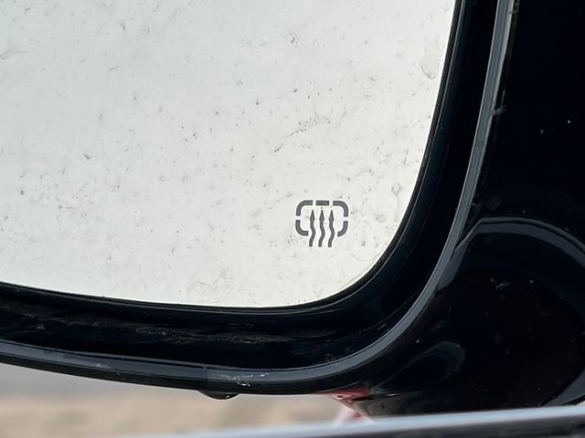 New 2026 Chrysler Pacifica Select image 38