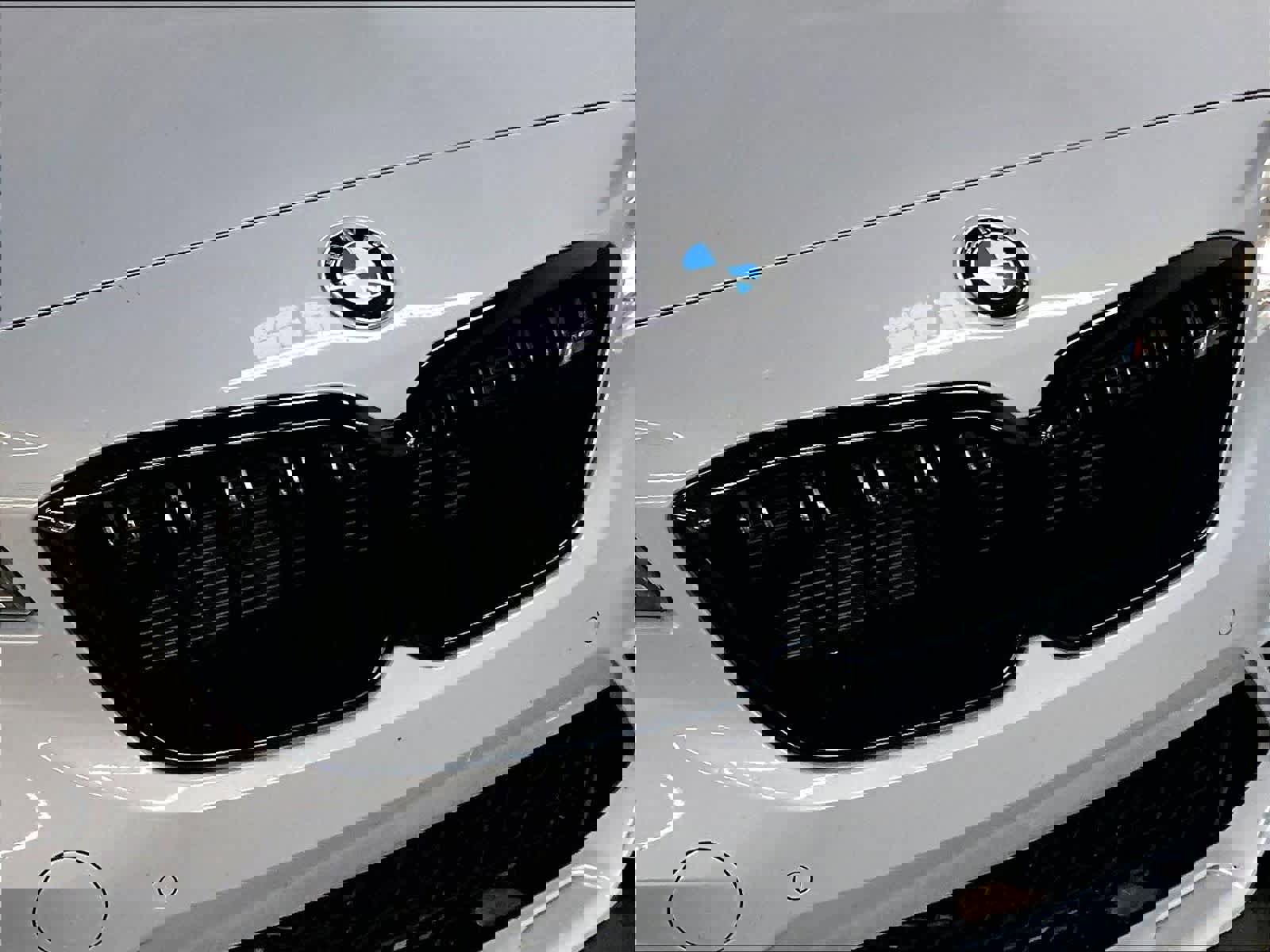 Used 2020 BMW M2 Competition w/ Executive Package image 31