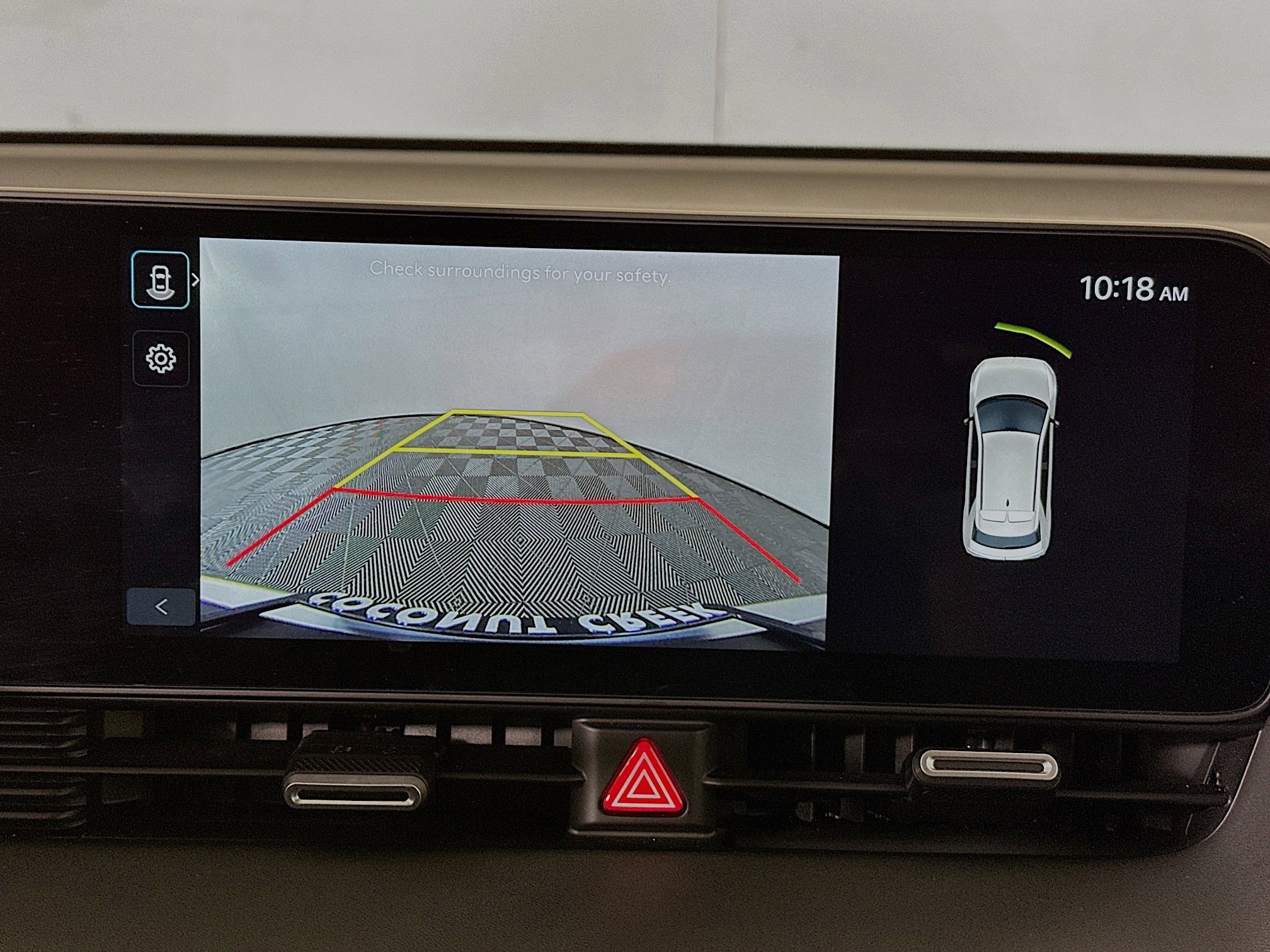 Used 2025 Hyundai Ioniq 5 SE image 25