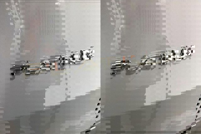 New 2026 Toyota Grand Highlander AWD Hybrid image 26