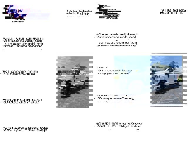 New 2025 Ford F350 XL w/ STX Appearance Package image 9