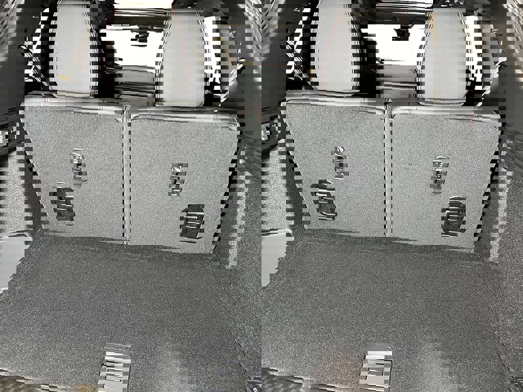 New 2026 Acura MDX A-Spec image 32