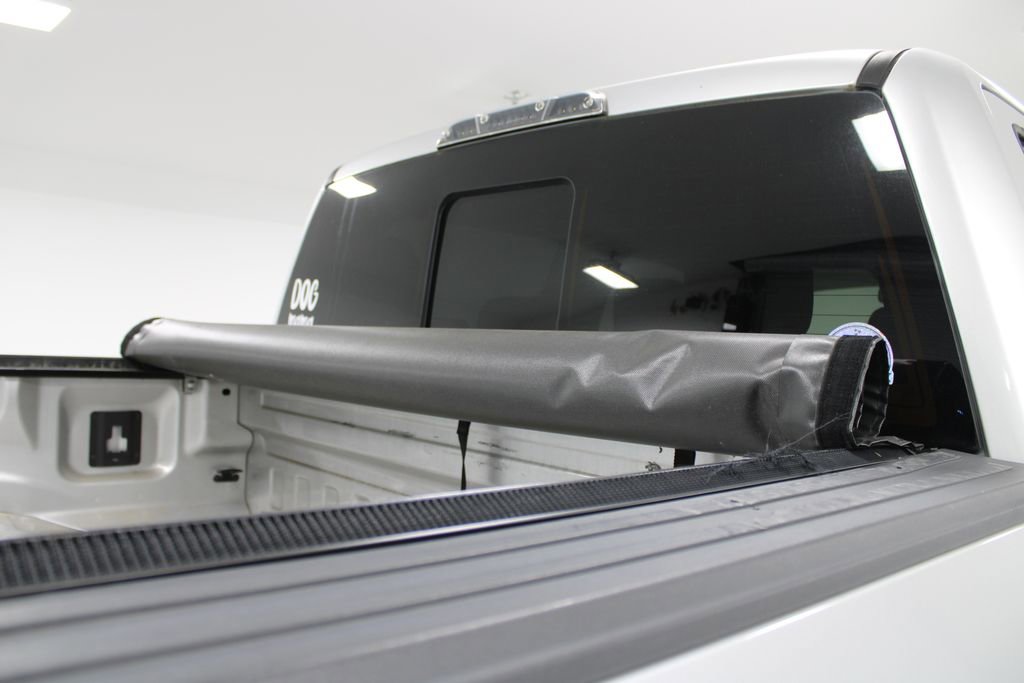 Used 2018 Ford F150 Lariat image 14