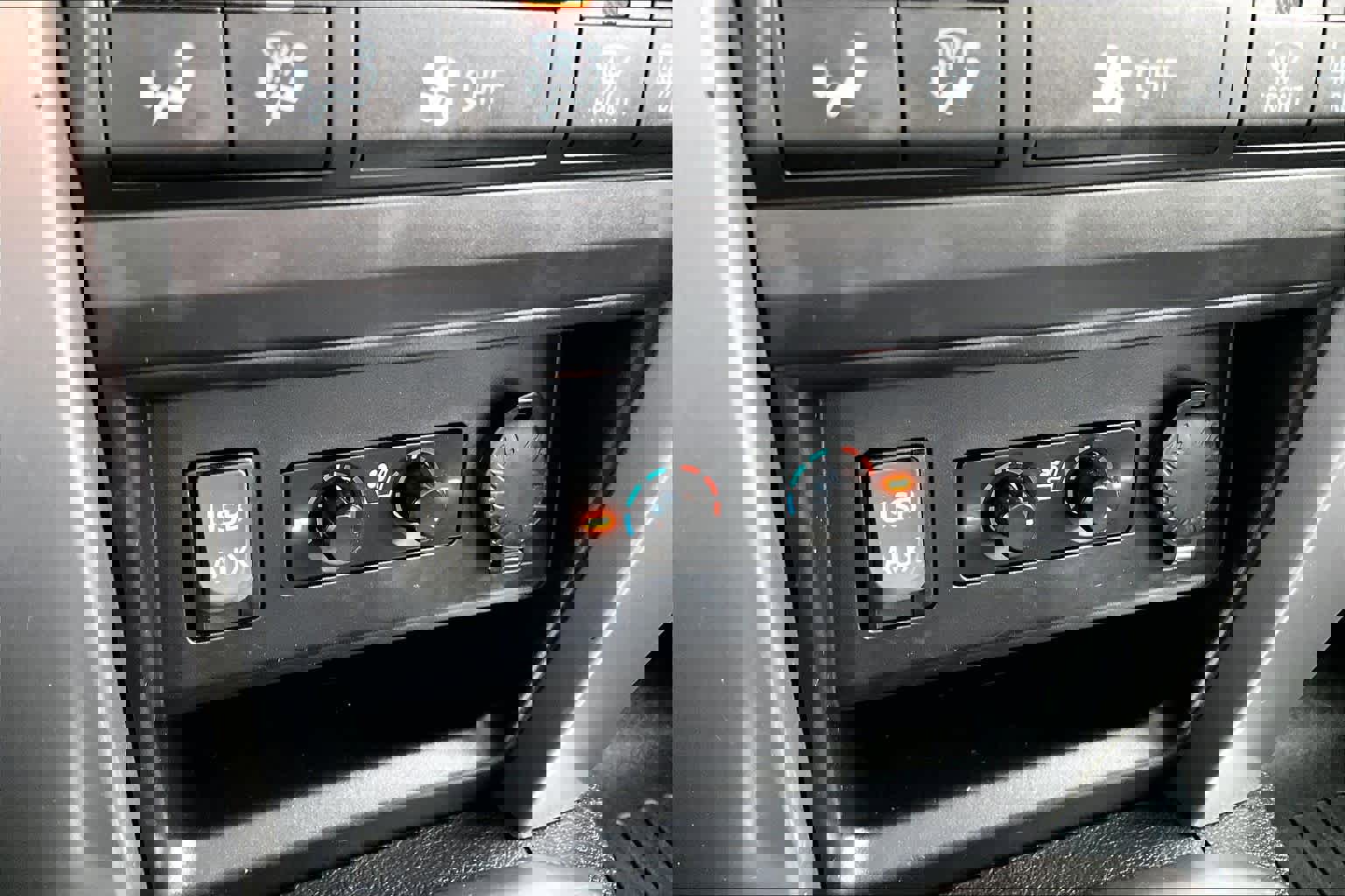 Used 2018 Toyota 4Runner Limited image 35