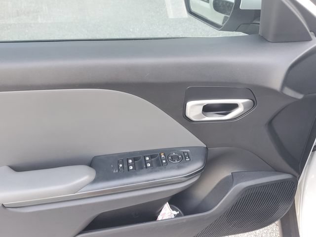 Certified 2025 Kia K4 FWD image 18