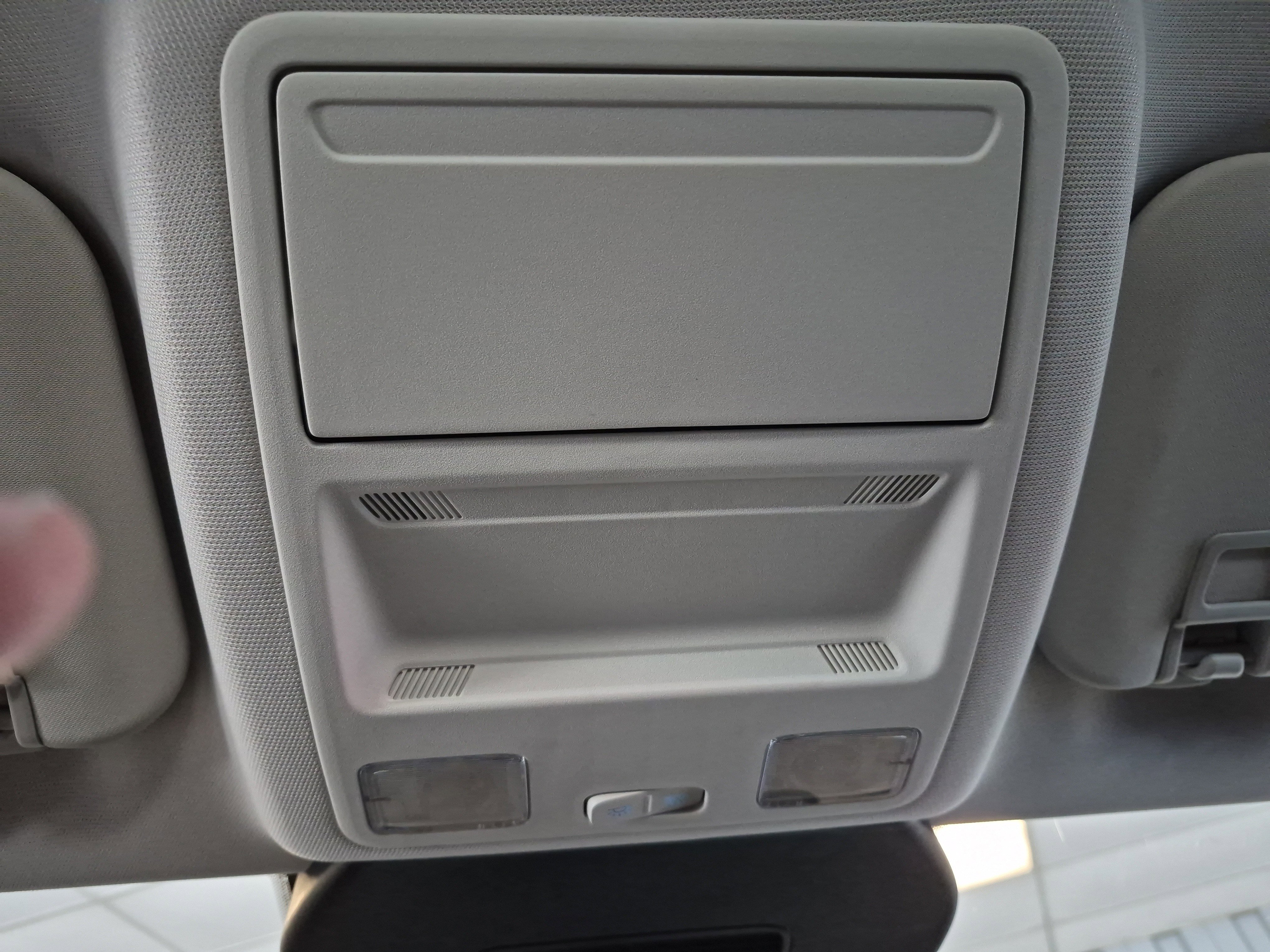 New 2026 Ford Escape Active w/ Tech Pack #1 image 33