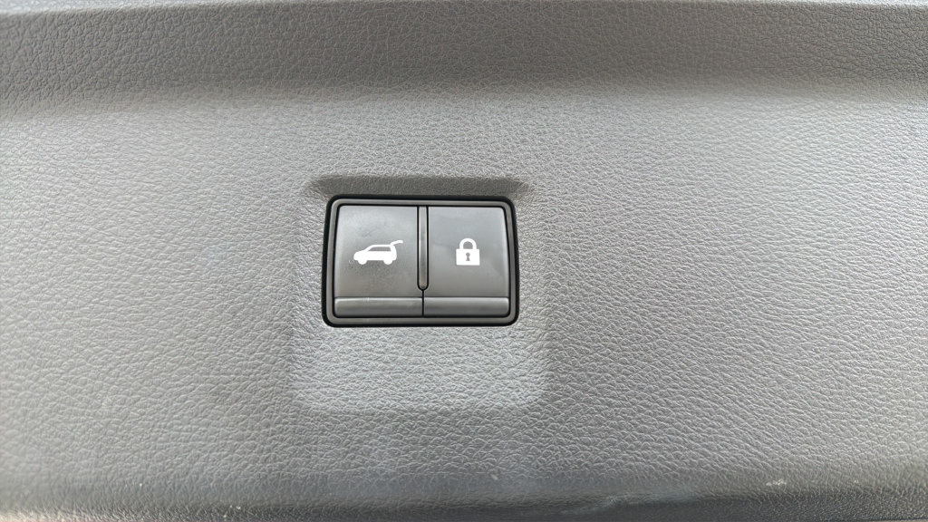 Used 2023 INFINITI QX60 Sensory AWD/4WD image 22